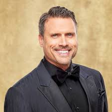 My date of leaving The young and the restless is finally here due to the  new scriptwriter, so if you want me to stay