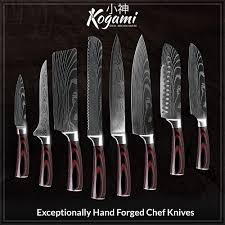 Rated 4 9 5 Stars Only 200 Sets Remaining 100 Satisfaction Guaranteed In 2020 Kitchen Tool Set Food Accessories Kitchen Necessities