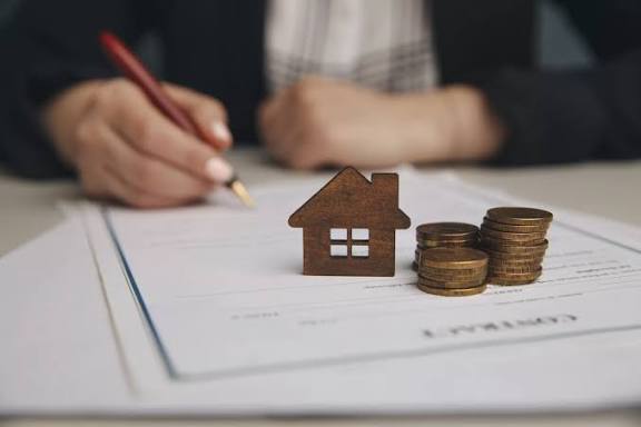 تأثیر سند و مدارک قانونی روی قیمت فروش-2 