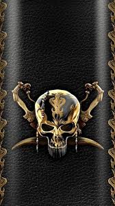 Black And Gold Skull 687x1225 Wallpaper Teahub Io 327 skull wallpaper stock video clips in 4k and hd for creative projects. gold skull 687x1225 wallpaper teahub io