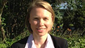 GOP, Democrats trade barbs