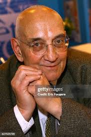 528 Max Gallo Photos & High Res Pictures