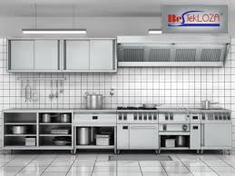 Free delivery and returns on ebay plus items for plus members. Know Special Things About Commercial Kitchen Equipment In Kolkata Bestekloza
