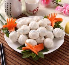 We did not find results for: Japanese Flavour Frozen Squid Balls Products China Japanese Flavour Frozen Squid Balls Supplier