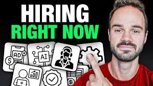 COMMERICIAL VOICE OVER: PAPASA NA BA?!