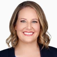 Brian Sachs Email & Phone Number