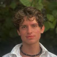 50+ "Ian Bonilla" profiles