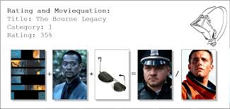 Matt damon would have pocketed an estimated $20. The Bourne Legacy Flip The Truck