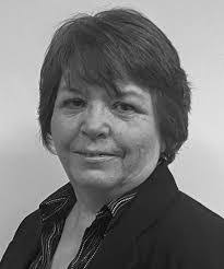 Christine Speight's Instagram, Twitter & Facebook