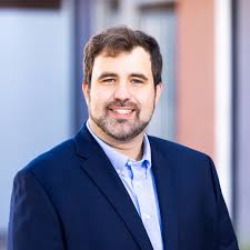 Our Family Office Advisory Team — Transcend Wealth Partners