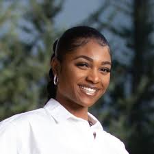 Pasadena Independent School District