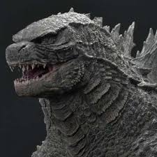Kong (ゴジラvsコング gojira tai kongu) is a 2021 american science fiction monster film produced by legendary pictures, and the fourth entry in the monsterverse. Qiac65 Tonui9m