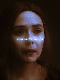 Wanda Maximoff: Stunning Edits and Clips Compilation