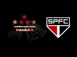 São paulo fc with são paulo mania. Papel Do Sao Paulo Wallpaper Do Time Do Sao Paulo Simbolo Do Sao Paulo Spfc Sao Paulo