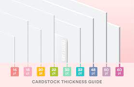 It's wise to choose this paper option when you need to give out business cards in mass quantities, or have them available as handouts in stores and offices. Matte Business Cards Print Peppermint