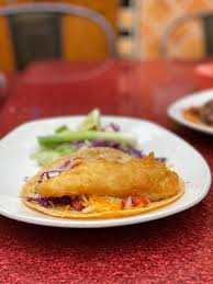 Maybe you would like to learn more about one of these? Miguel S Cocina 1433 Photos 2028 Reviews Mexican 1351 Orange Ave Coronado Ca Restaurant Reviews Phone Number