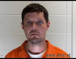 Larry Daniel Rayburn Lowndes, Mississippi http://Arre.st/MS-1000843214
