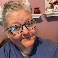 Saving old papers: what to keep and what to pitch