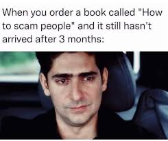 Totally fkn ostrafied 🥺...