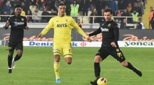 Yeni malatyaspor son dakika transfer haberleri, yeni malatyaspor fikstürü, maç sonuçları, kadrosu, puan durumu ve daha fazlası için www.tr.beinsports.com.tr adresini ziyaret edin. Fenerbahce Yarin Yeni Malatyaspor U Konuk Edecek Son Dakika Haberleri