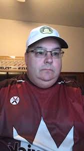 Bowlers Choice Pro Shop was live.