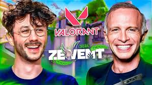 GOLF IT SOUS GROS SON