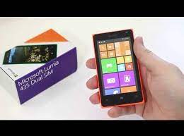 The unlocking service we offer allows you to use any network providers sim card in your microsoft lumia . How To Unlock Microsoft Lumia 435 Free App Available For Download