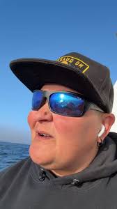 Sunday Family Fun Day