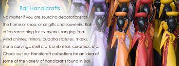 Discover over 232 of our best selection of 1 on aliexpress.com with. Bali Products Bali Handicrafts