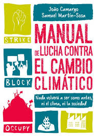 Diamantes en bruto ii tercera edicion revisada libro. Manual De Lucha Libre Pdf