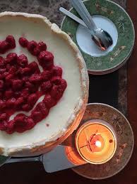 Epingle Sur Cuisine Exotique