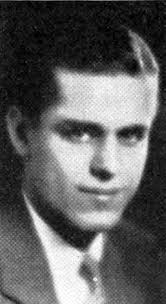 1930's — Theta Chi of Penn State