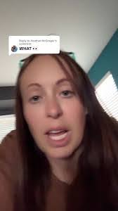 Heather Moncrief's Instagram, Twitter & Facebook