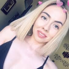 Dana Ceja's Instagram, Twitter & Facebook