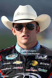 16 Bruce Lowrie Chevrolet Photos & High Res Pictures