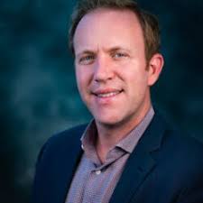 The Harold E. Eisenberg Foundation