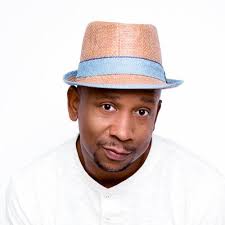 Jay Phillips (@JayPhillipsLive)