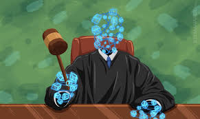 Whereas the majority of countries do not make the usage of bitcoin itself illegal, its status as money (or a commodity) varies, with differing regulatory implications. About Crypto Law