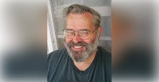 April Winland's Instagram, Twitter & Facebook