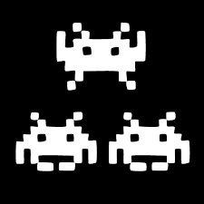 best free fire stylish name nicknames symbol name style name font, design ꧁kingקг๏꧂ guild name, free fire name.freefirestylishname.com gives you beautiful and attractive stylish name for free fire. How To Make A Game Like Space Invaders With Spritekit And Swift Part 2 Raywenderlich Com