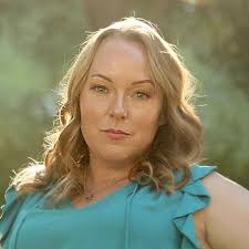 🙏🏿🙏🏿🙏🏿