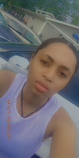 Oooooh i wanna play! Can you guess what bender I'll be??? 🥴