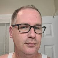 80+ "Bill Mayhew" profiles