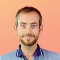 Jean-Baptiste Théard