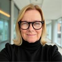 1200+ "Accardi" profiles