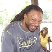 Reginald Perkins Obituary