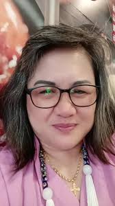 វីដេអូ​របស់ Margaret Cheng (@margaret.cheng) ជាមួយ original sound