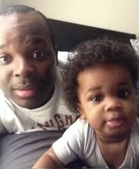 Nay'loni Fairley: Jacksonville father recalls losing his 'Dazzling Doll'