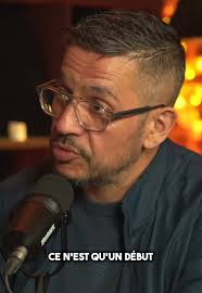 Le pouvoir de choisir : reprenez votre vie en main