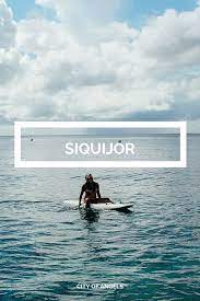 A Small Quiet Town With A Lots Of Adventure To Offer Visit Siquijor Asia Travel Travel Globe Jamaica Travel